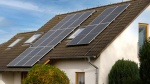 Chauffe-eau solaire, rentabilité et performances pour votre habitation