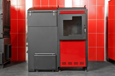 Un chauffagiste &agrave; Orchamps pour des solutions durables de chauffage