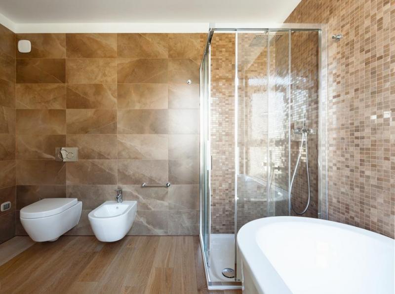 Remplacement du chauffe-eau, quand et comment intervenir ?